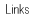 links