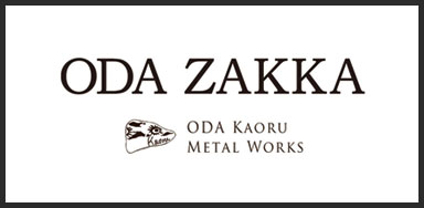 ODA ZAKKA